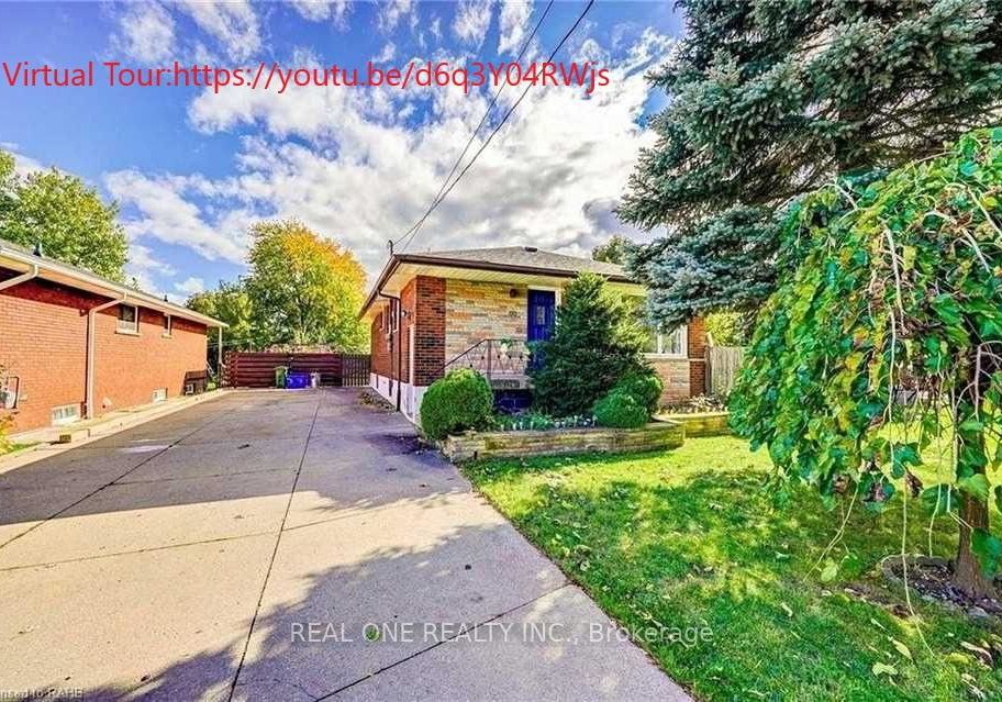 99-warren-avenue-hamilton-ontario-x12769488