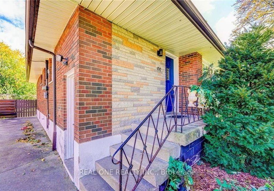 99-warren-avenue-hamilton-ontario-x12769488