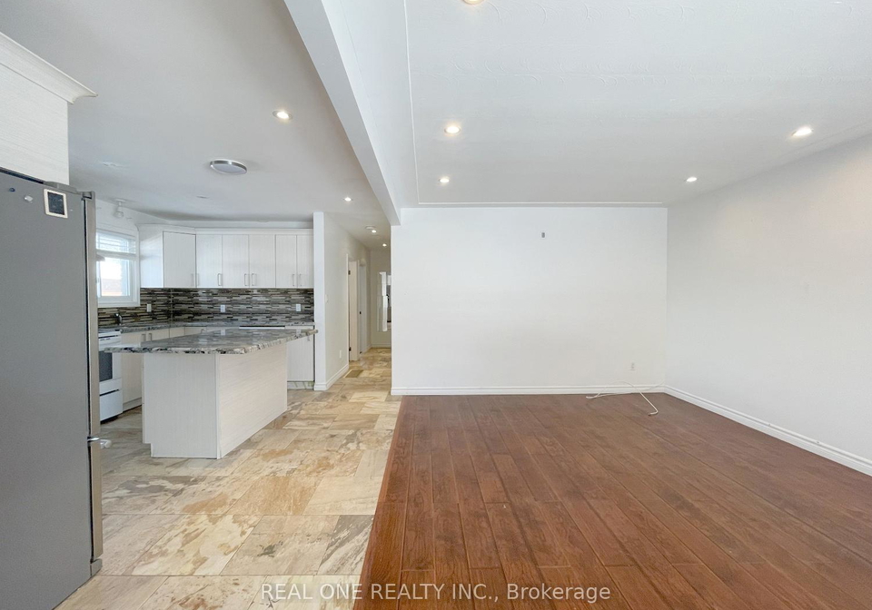 99-warren-avenue-hamilton-ontario-x12769488