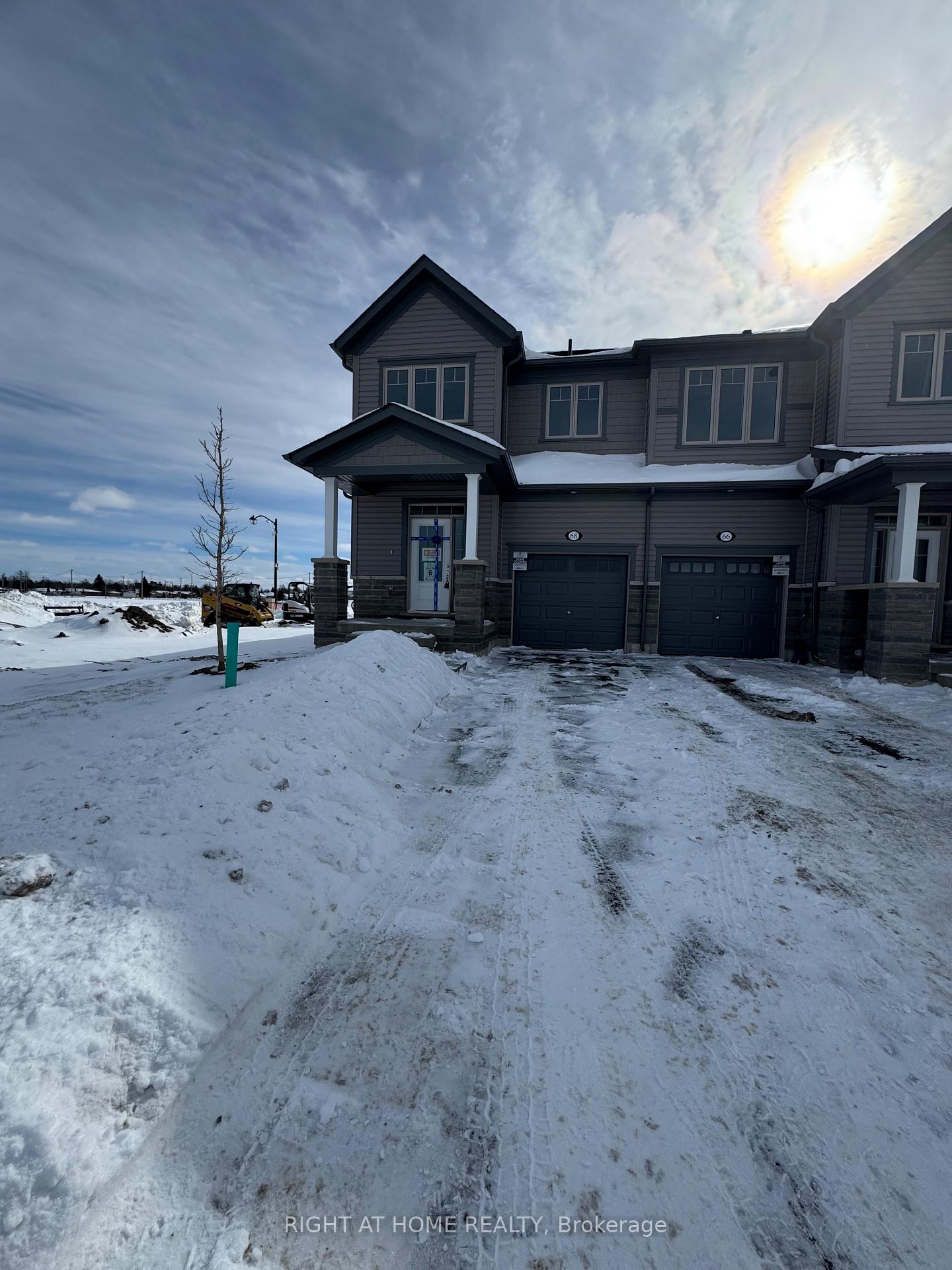 68-sanderson-drive-kawartha-lakes-ontario-x12769522