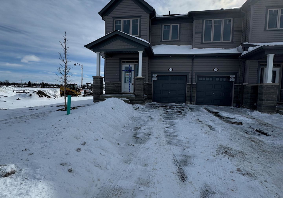 68-sanderson-drive-kawartha-lakes-ontario-x12769522