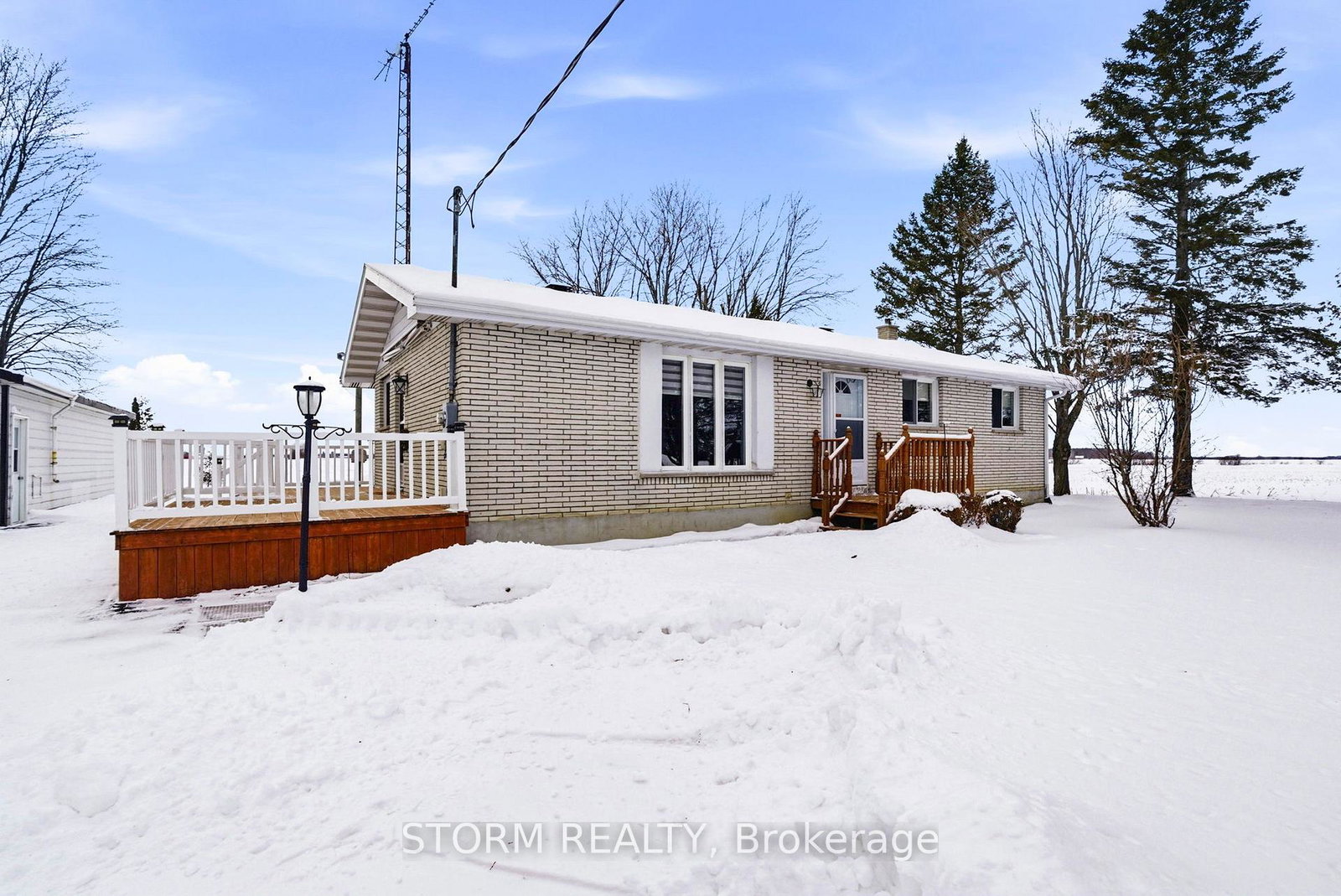 3410-goldfield-road-s-south-stormont-ontario-x12769566