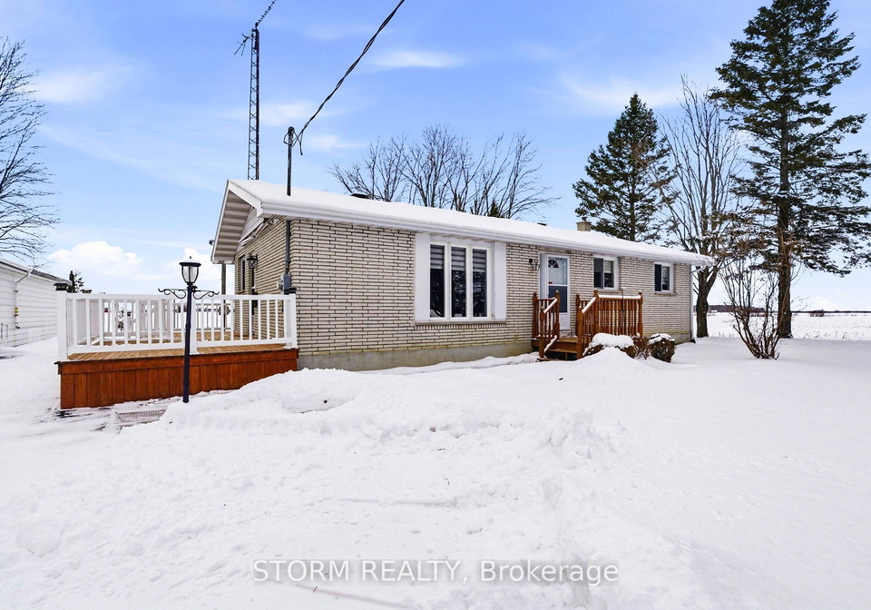 3410-goldfield-road-s-south-stormont-ontario-x12769566
