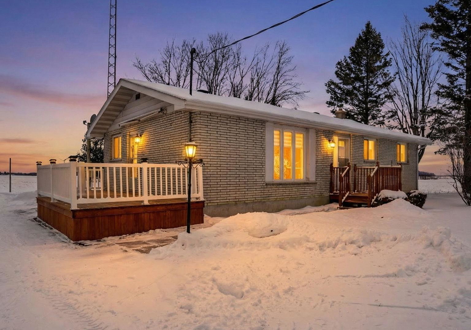 3410-goldfield-road-s-south-stormont-ontario-x12769566