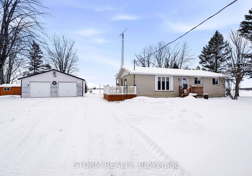 3410-goldfield-road-s-south-stormont-ontario-x12769566