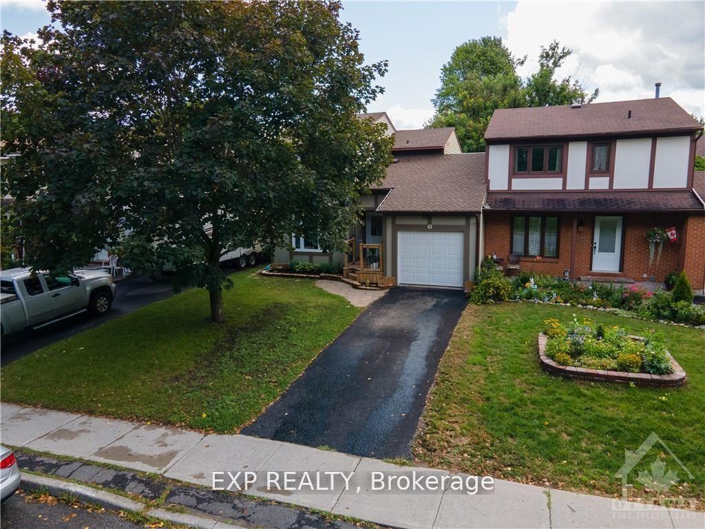 43-exeter-drive-ottawa-ontario-x12769592