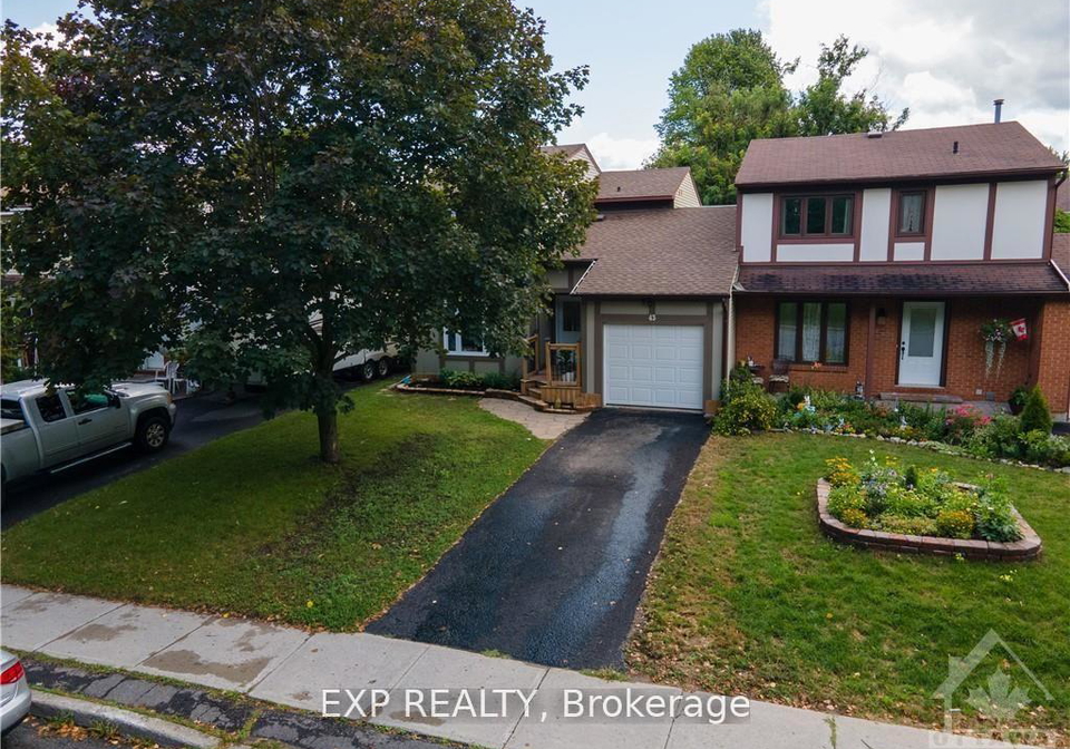 43-exeter-drive-ottawa-ontario-x12769592