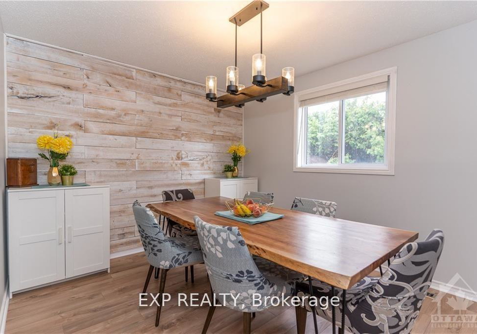 43-exeter-drive-ottawa-ontario-x12769592
