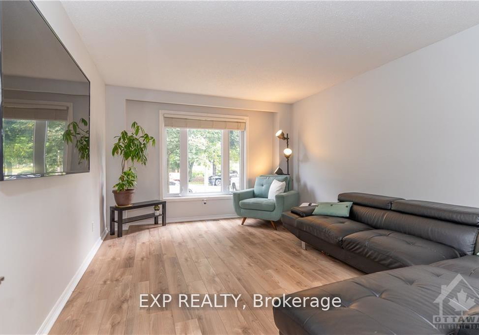 43-exeter-drive-ottawa-ontario-x12769592