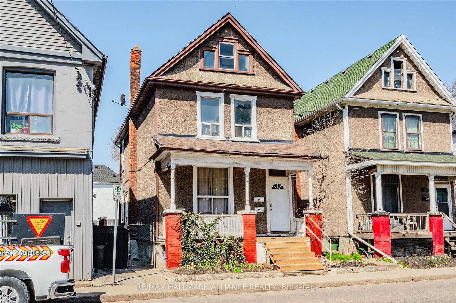 447-wentworth-street-n-hamilton-ontario-x12769634