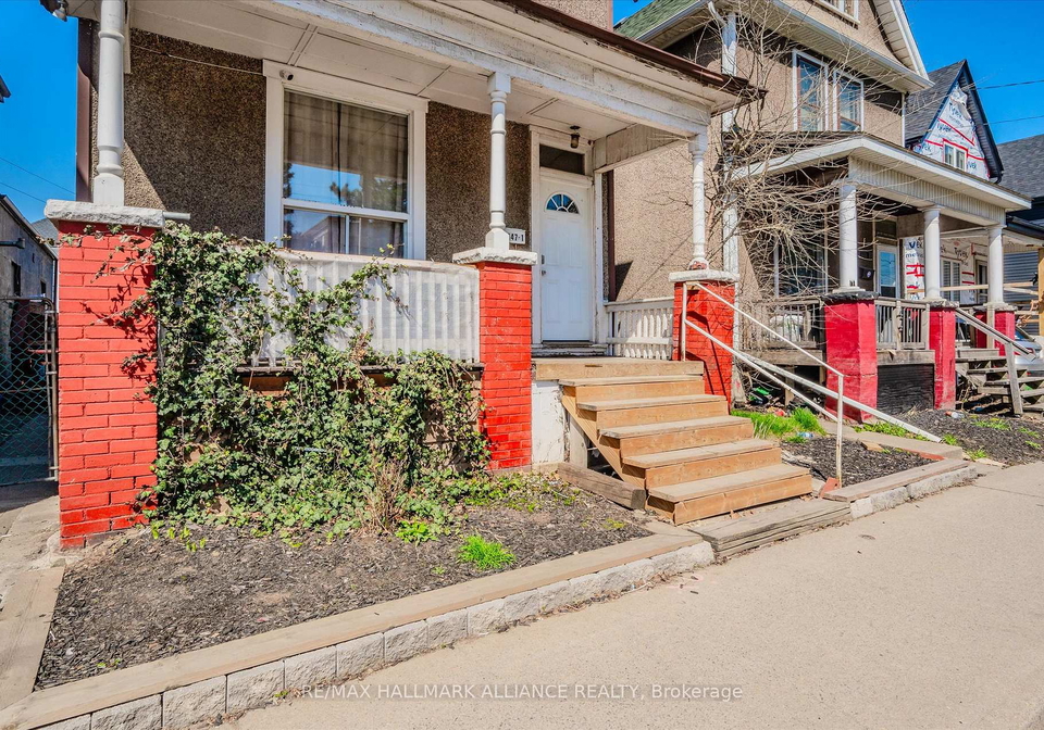 447-wentworth-street-n-hamilton-ontario-x12769634