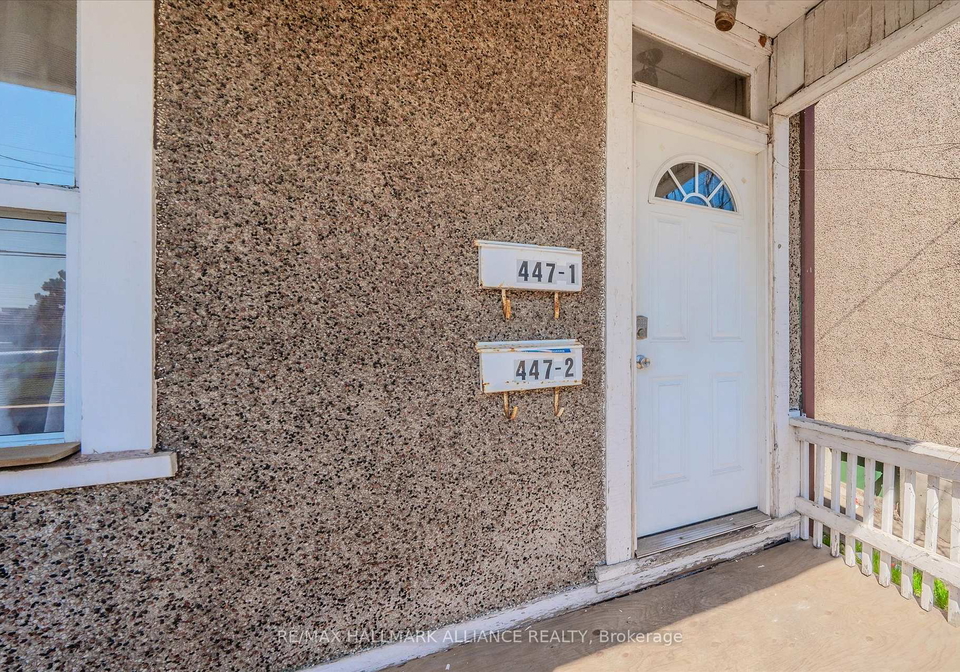 447-wentworth-street-n-hamilton-ontario-x12769634