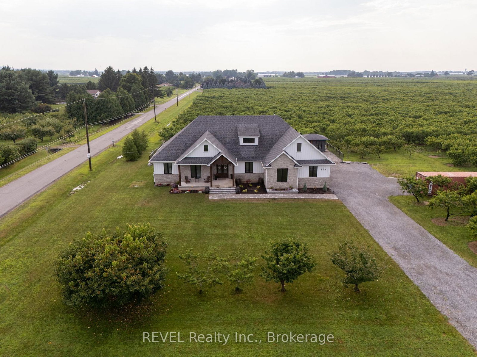 864-concession-1-road-niagara-on-the-lake-ontario-x12769642