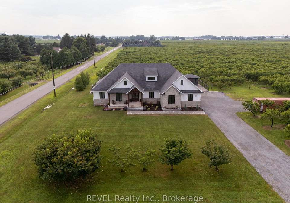 864-concession-1-road-niagara-on-the-lake-ontario-x12769642