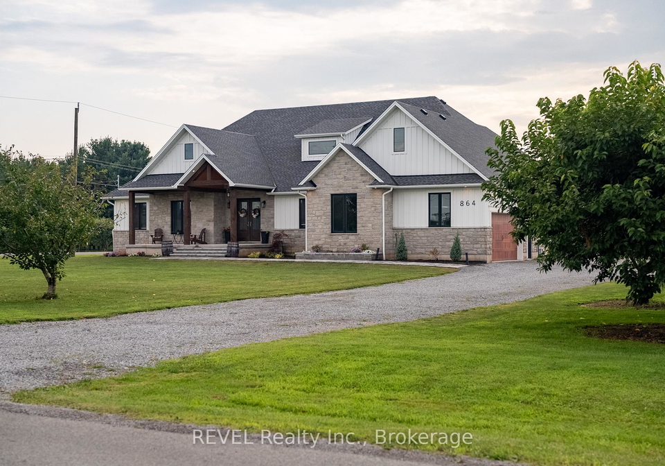 864-concession-1-road-niagara-on-the-lake-ontario-x12769642