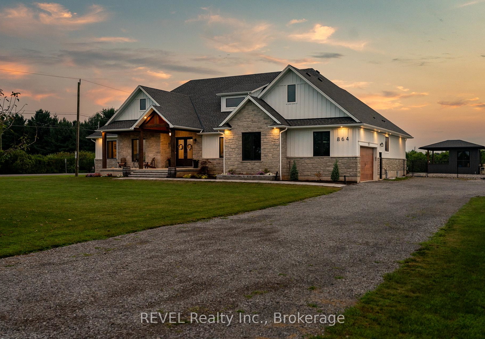 864-concession-1-road-niagara-on-the-lake-ontario-x12769642