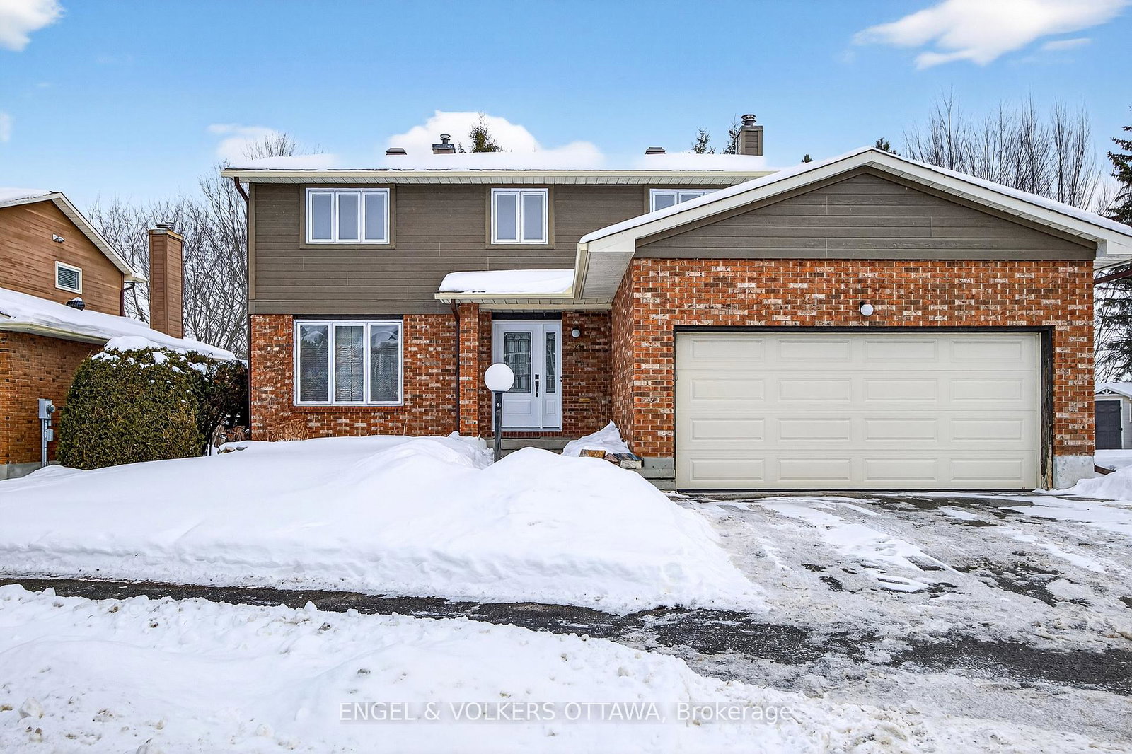 82-leacock-drive-kanata-ontario-x12769648