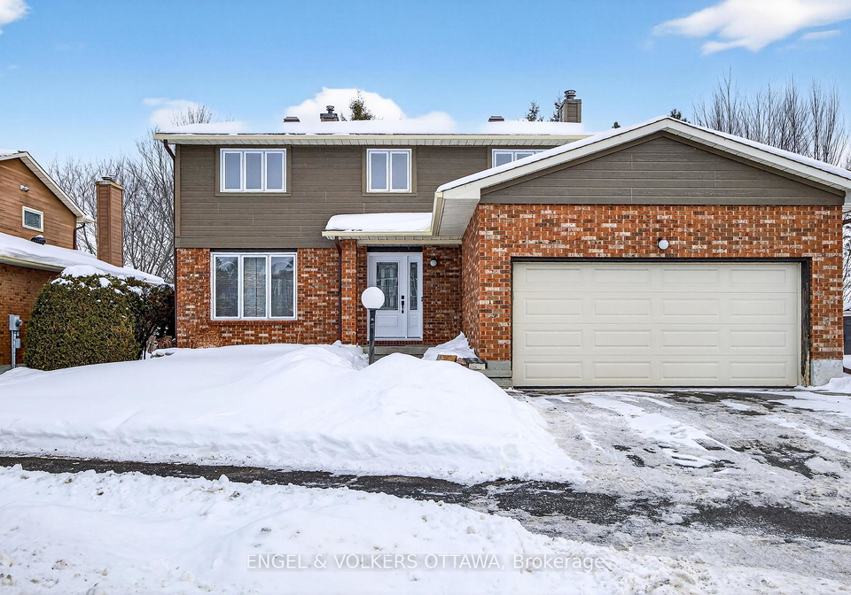 82-leacock-drive-kanata-ontario-x12769648