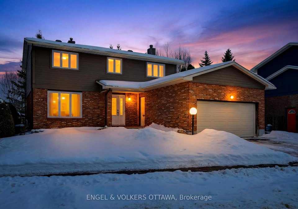 82-leacock-drive-kanata-ontario-x12769648