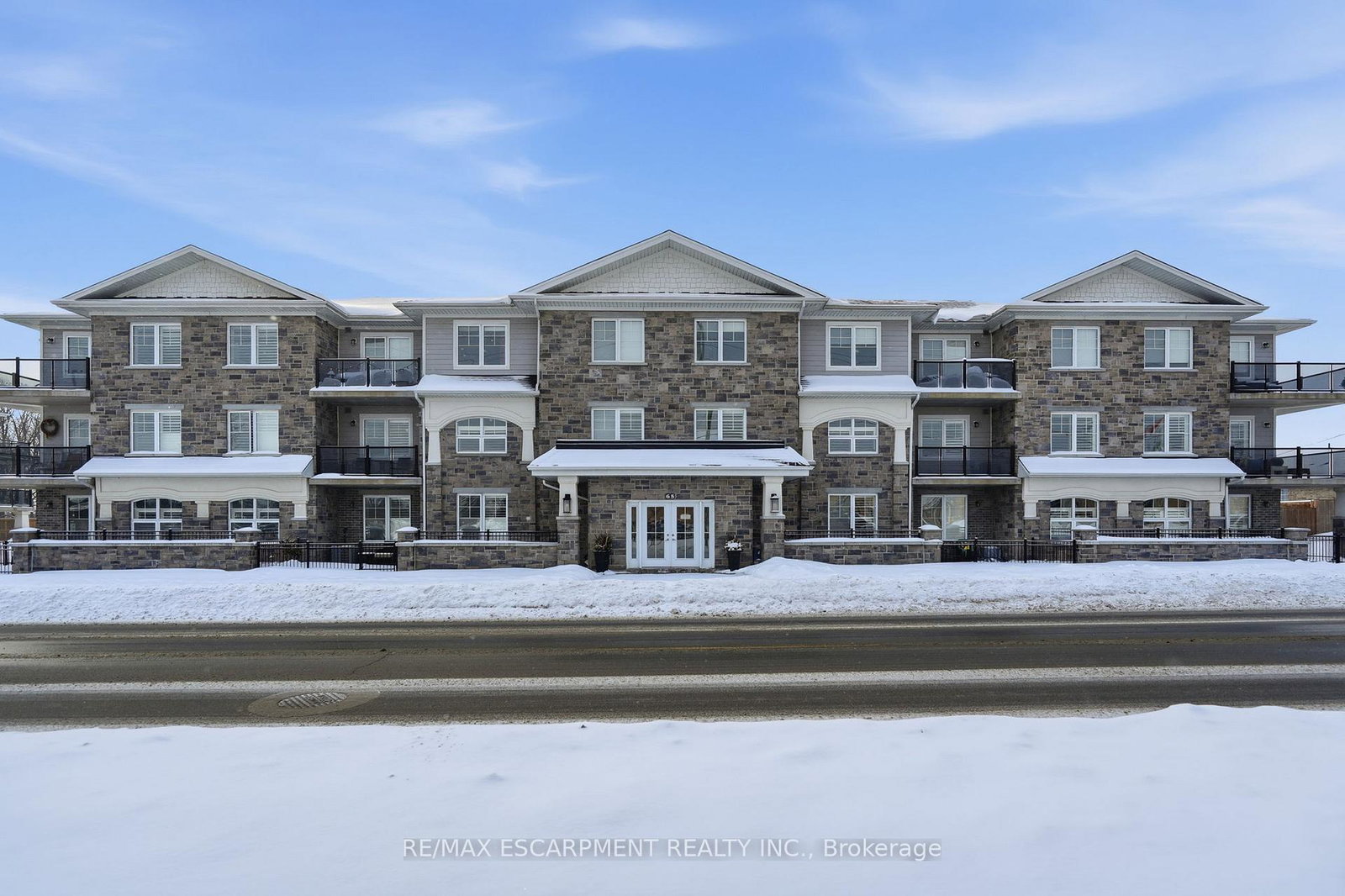 65-haddington-street-haldimand-ontario-x12769702