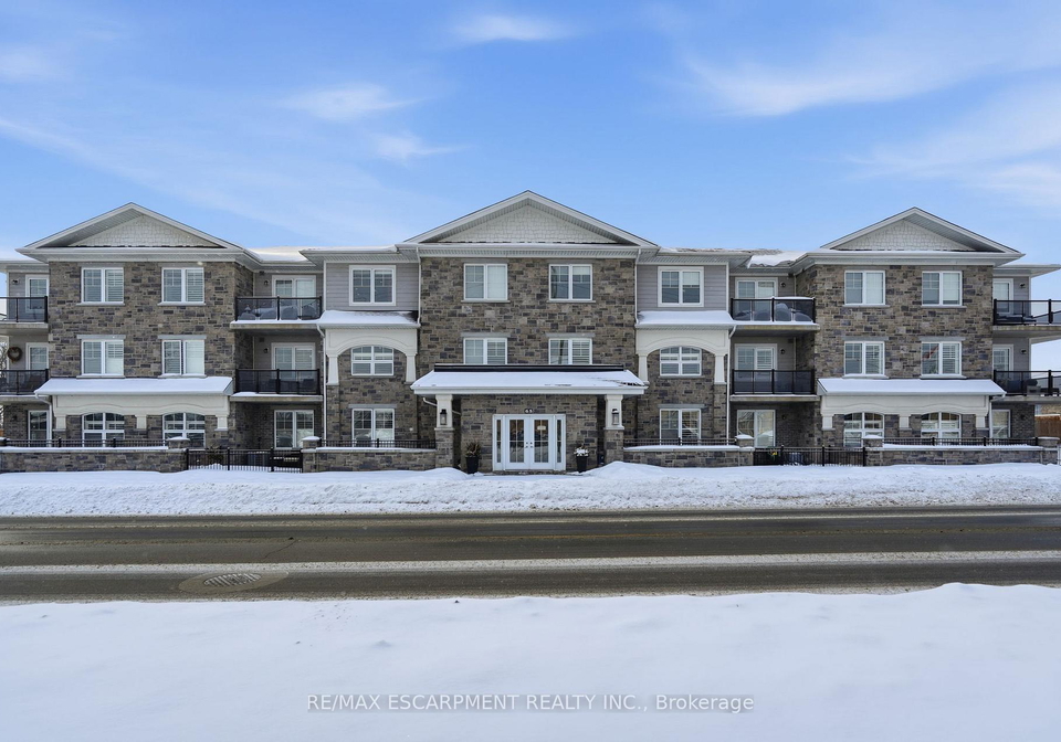 65-haddington-street-haldimand-ontario-x12769702