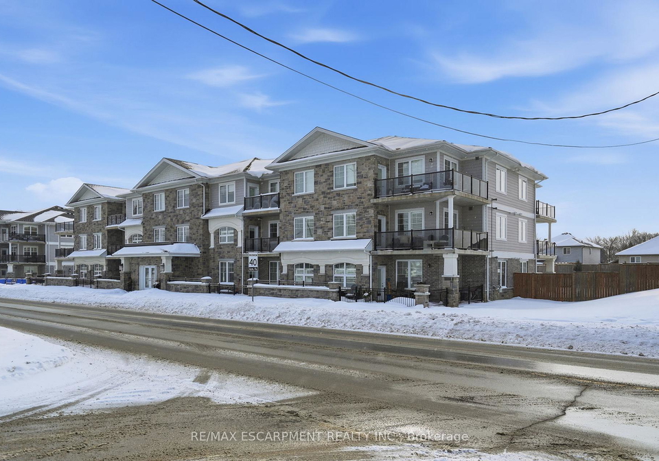 65-haddington-street-haldimand-ontario-x12769702