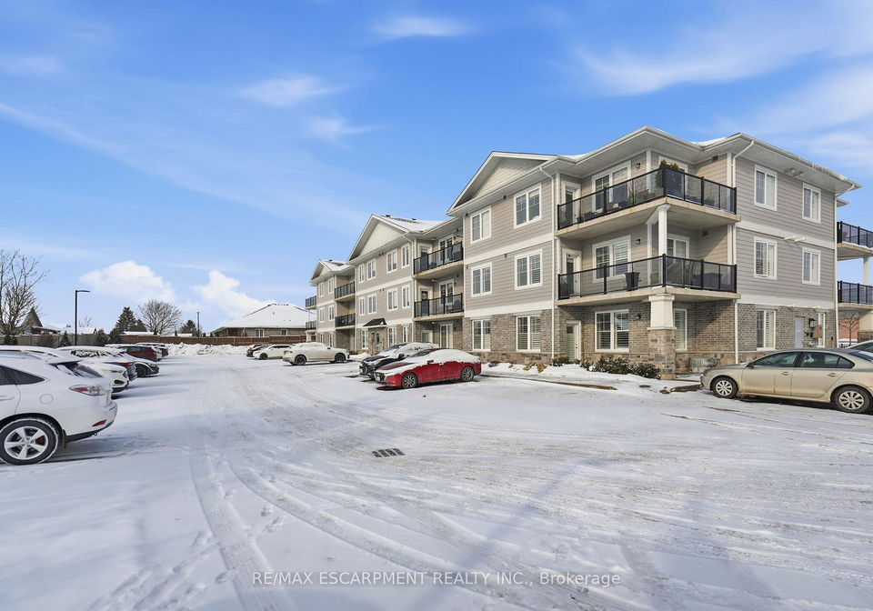 65-haddington-street-haldimand-ontario-x12769702