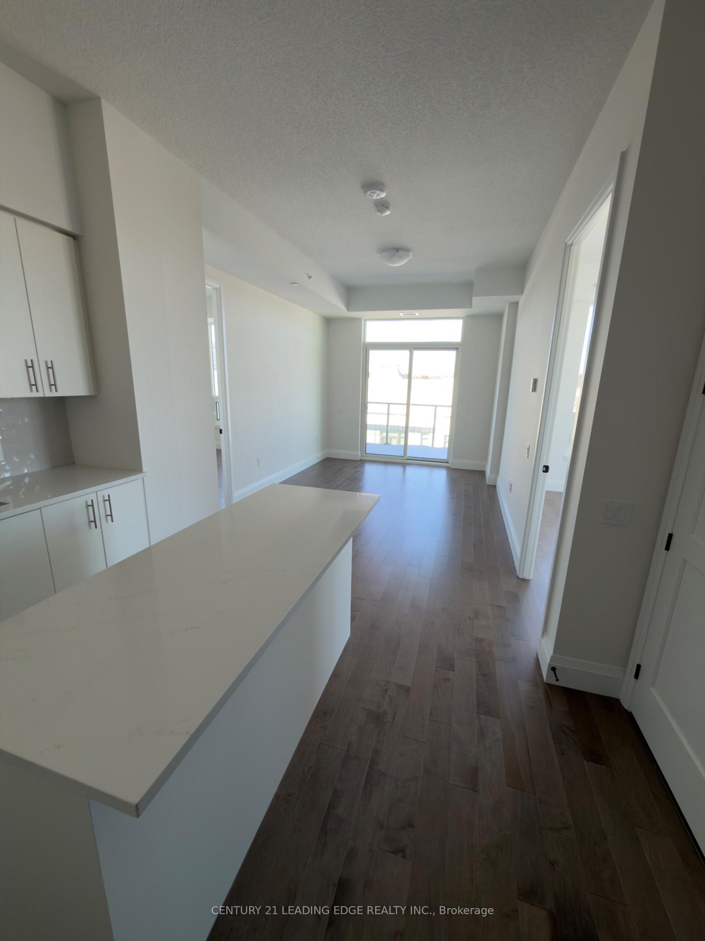 93-arthur-street-s-guelph-ontario-x12769724