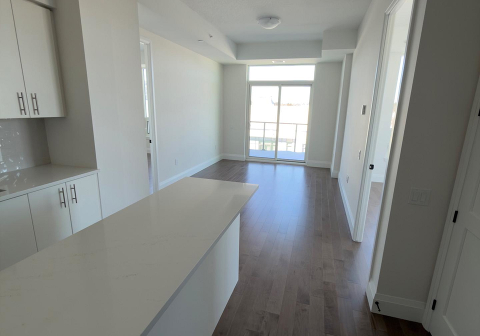 93-arthur-street-s-guelph-ontario-x12769724