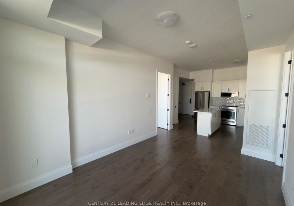 93-arthur-street-s-guelph-ontario-x12769724