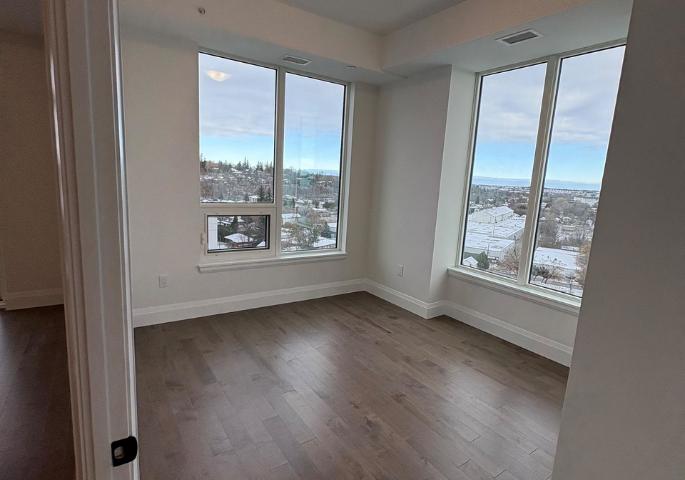 93-arthur-street-s-guelph-ontario-x12769724