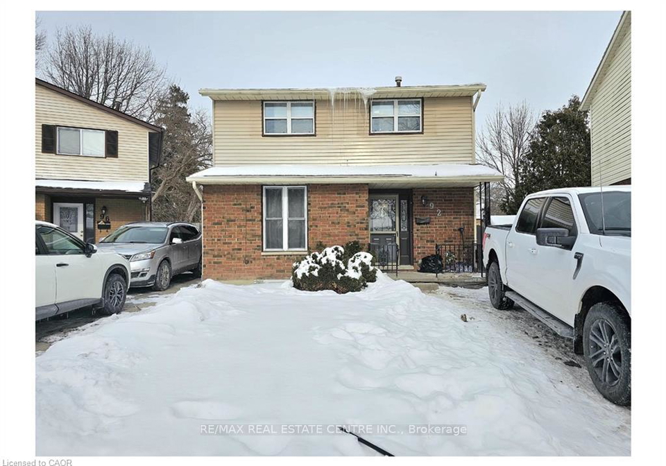 92-copperfield-crescent-chatham-kent-ontario-x12769780