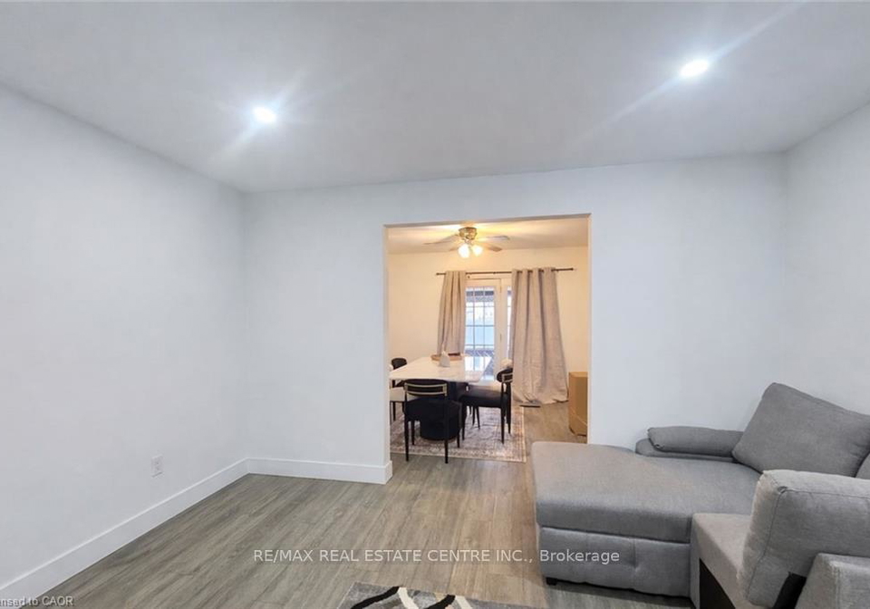 92-copperfield-crescent-chatham-kent-ontario-x12769780