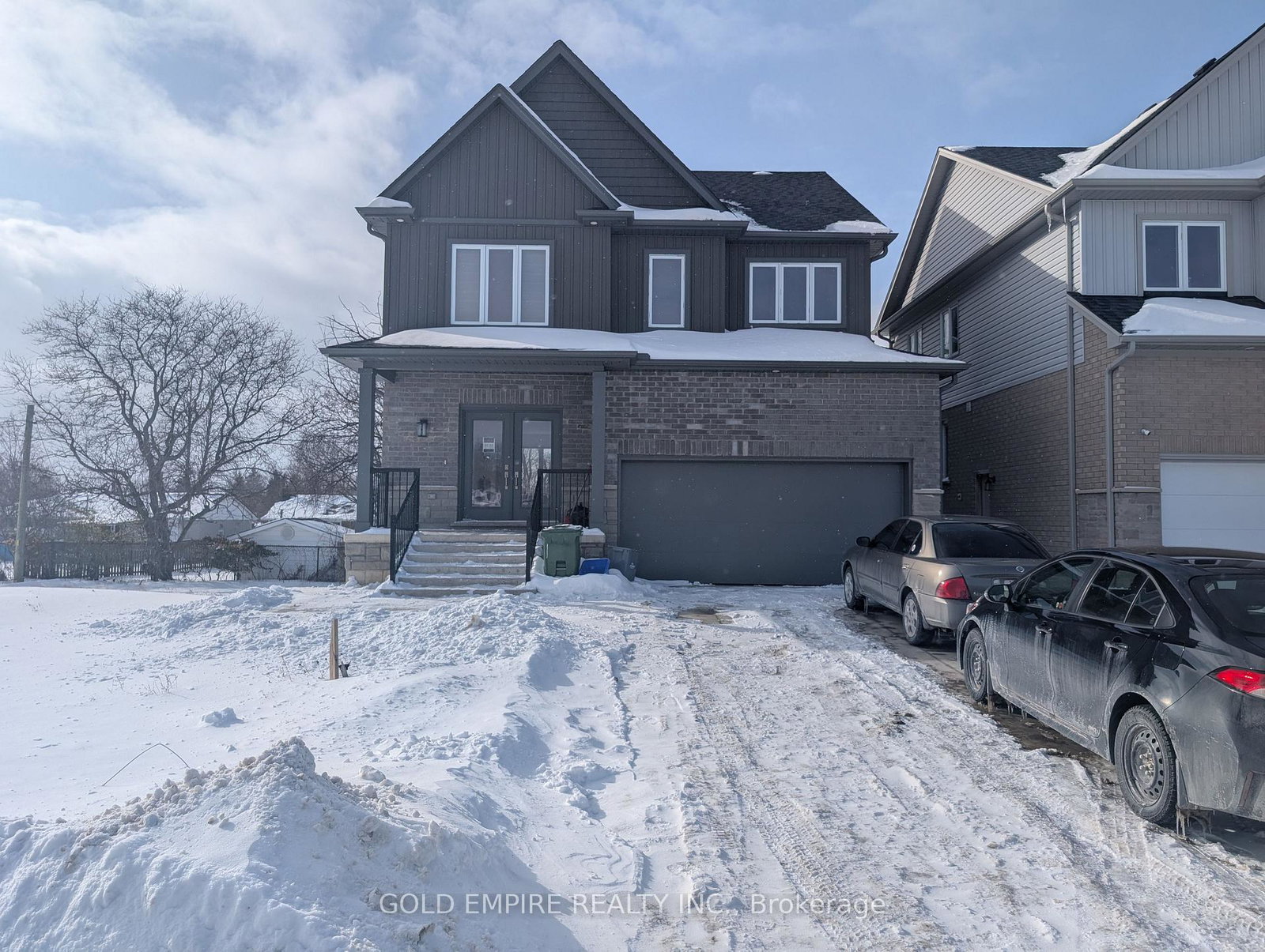 22-ahmed-place-st-thomas-ontario-x12769790