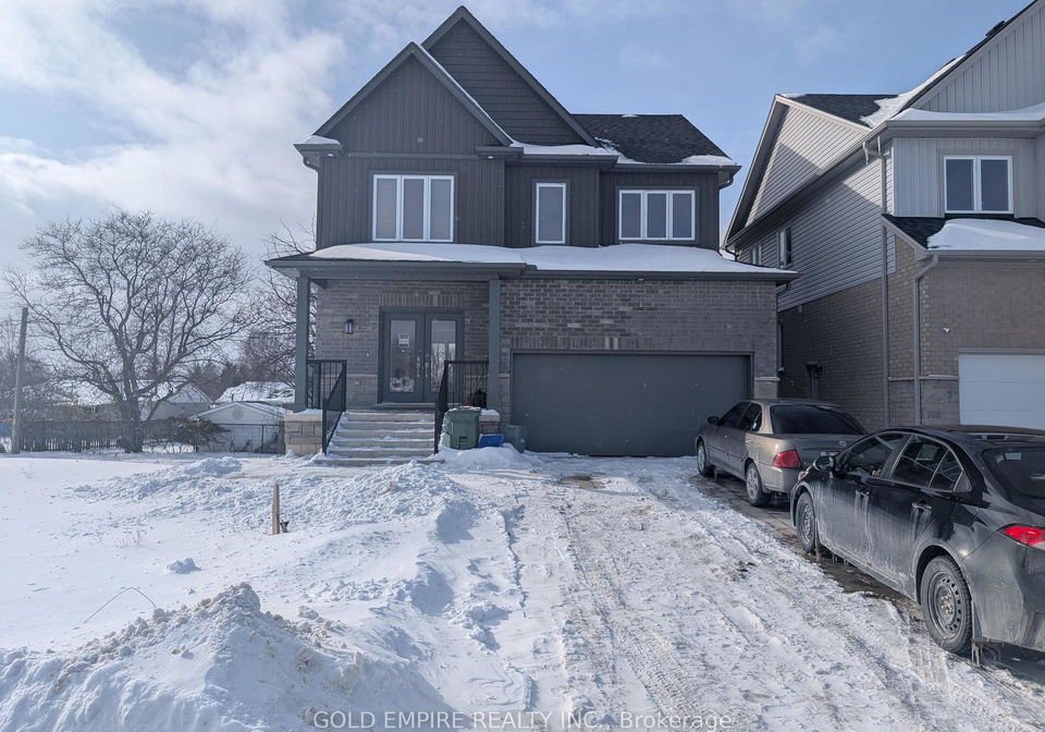 22-ahmed-place-st-thomas-ontario-x12769790