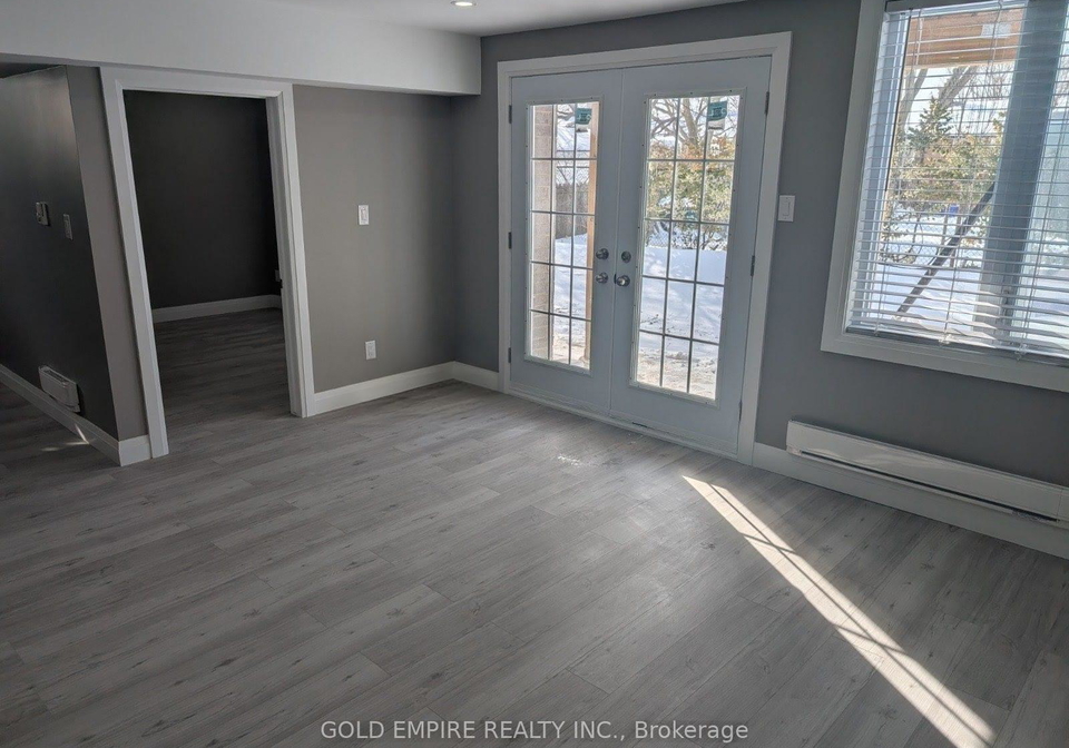 22-ahmed-place-st-thomas-ontario-x12769790