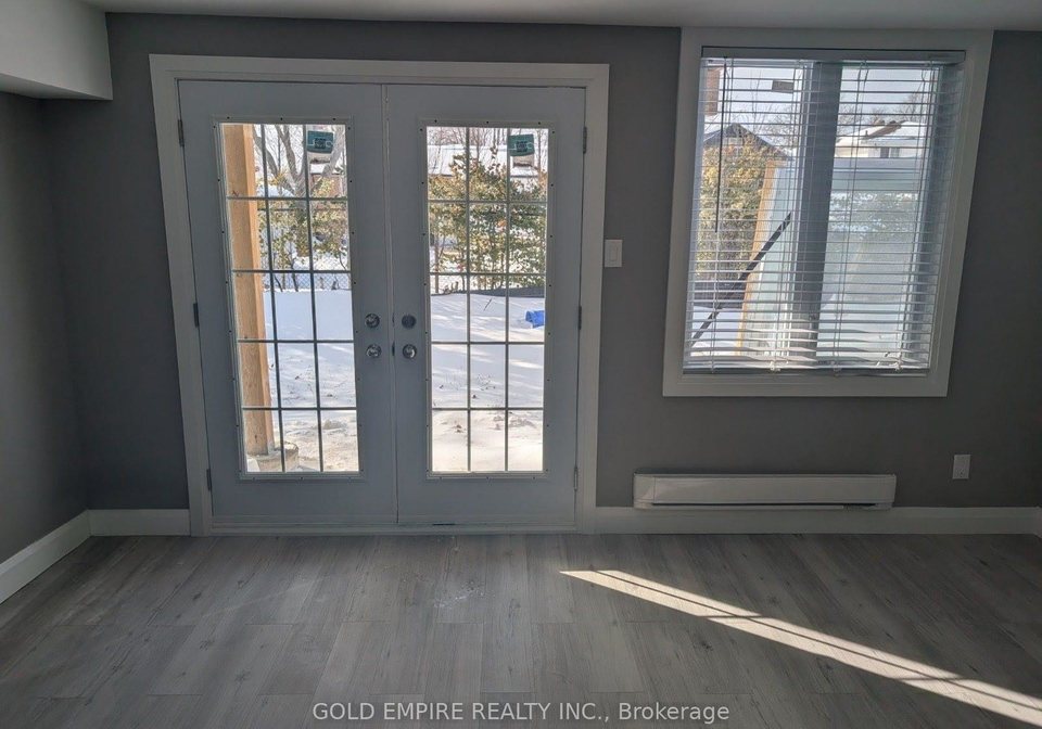 22-ahmed-place-st-thomas-ontario-x12769790