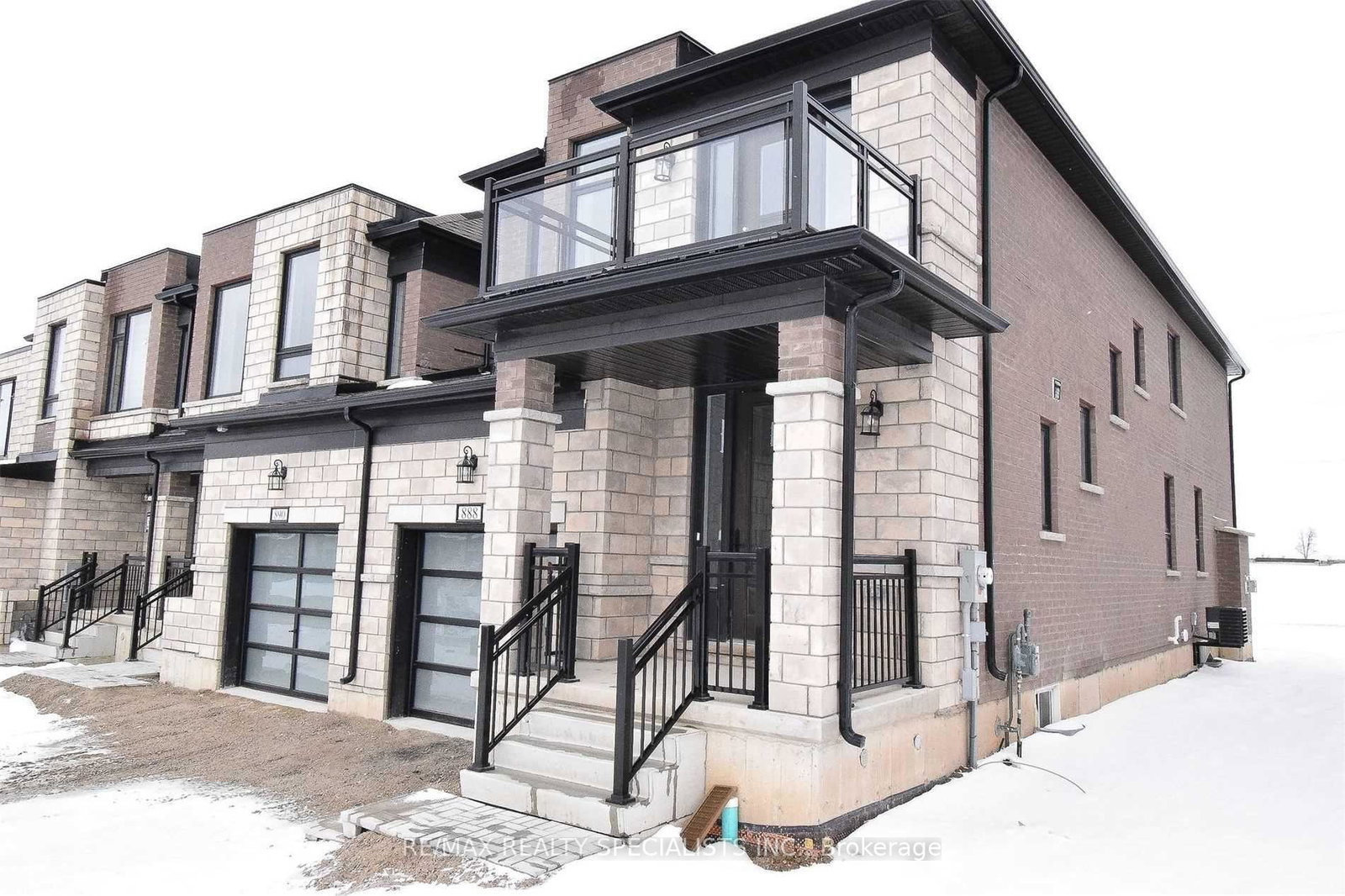 888-sobeski-avenue-woodstock-ontario-x12769798