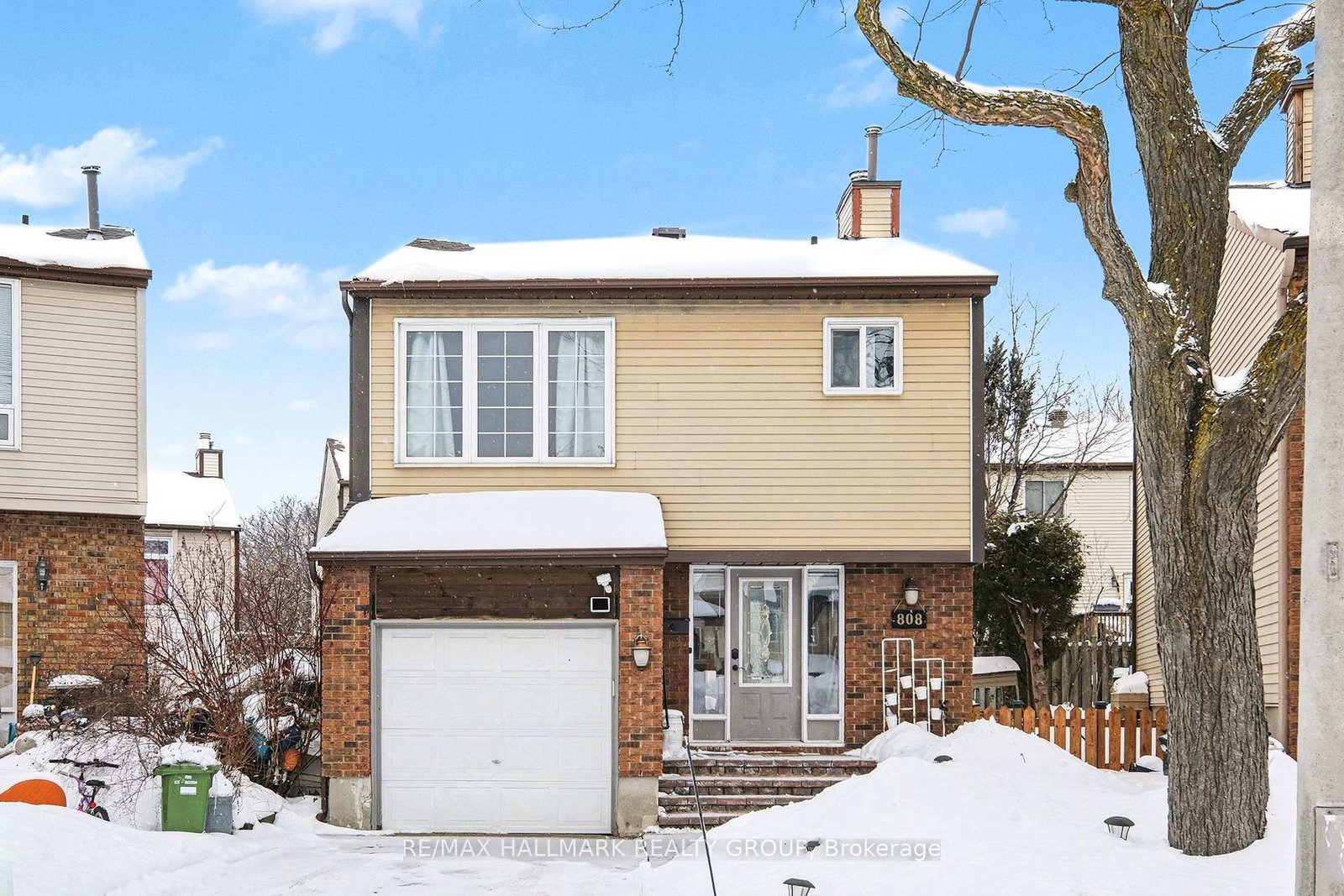 808-torsa-court-ottawa-ontario-x12769800
