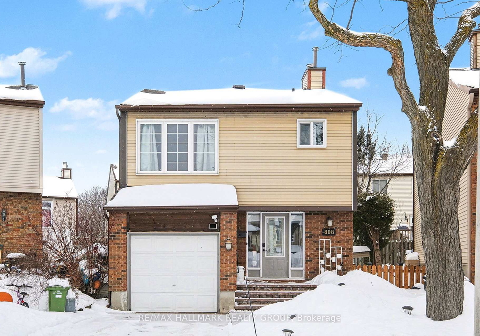 808-torsa-court-ottawa-ontario-x12769800