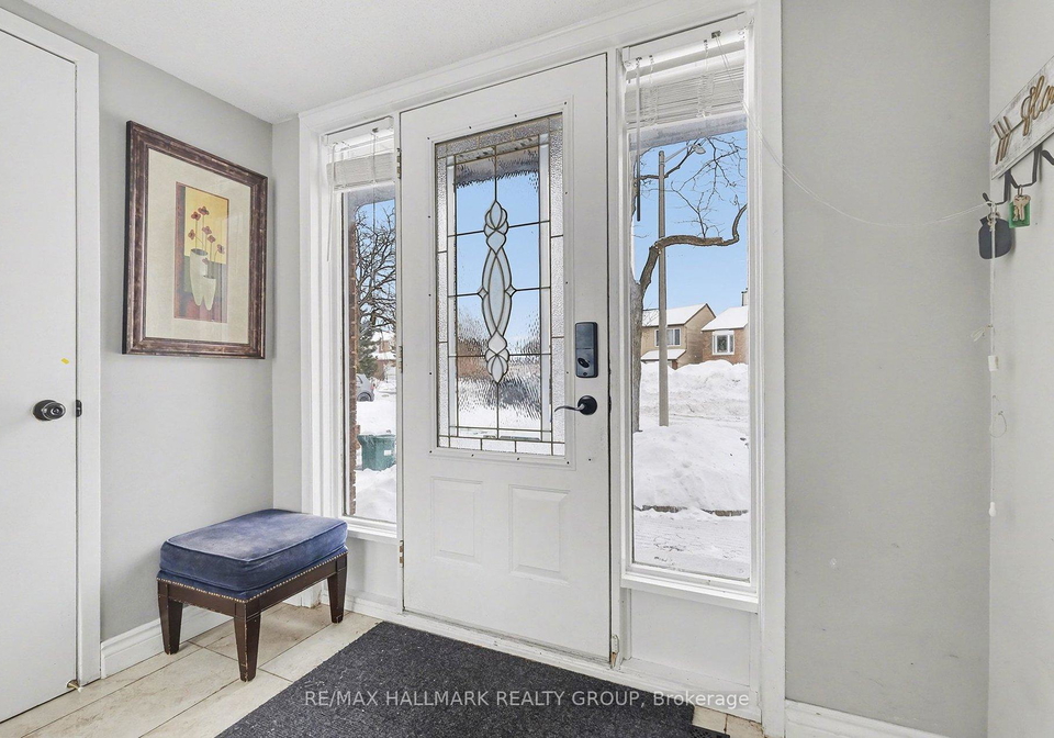 808-torsa-court-ottawa-ontario-x12769800