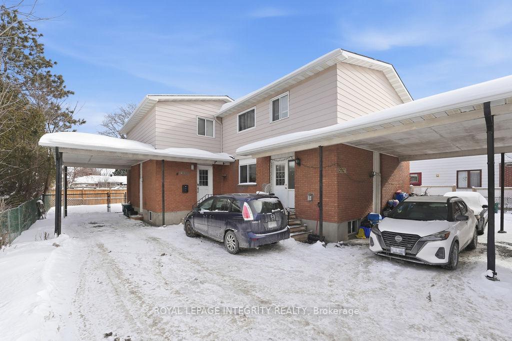 2039-st-laurent-boulevard-ottawa-ontario-x12769804