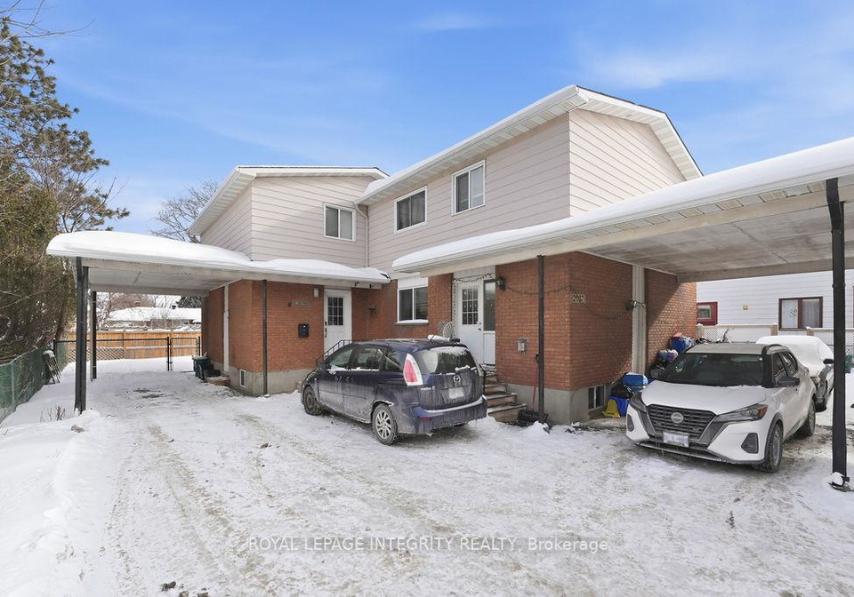 2039-st-laurent-boulevard-ottawa-ontario-x12769804