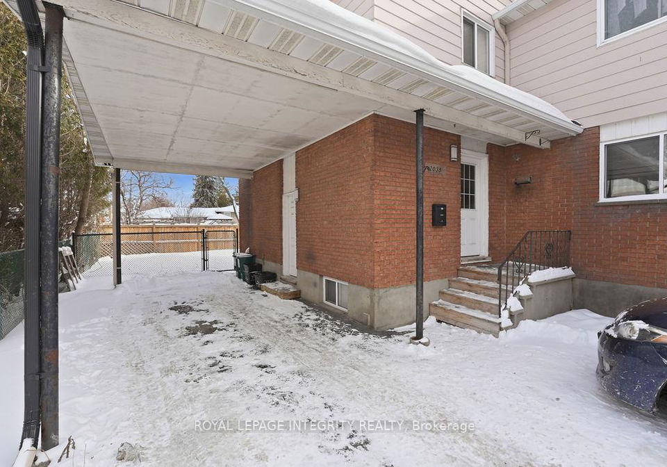 2039-st-laurent-boulevard-ottawa-ontario-x12769804