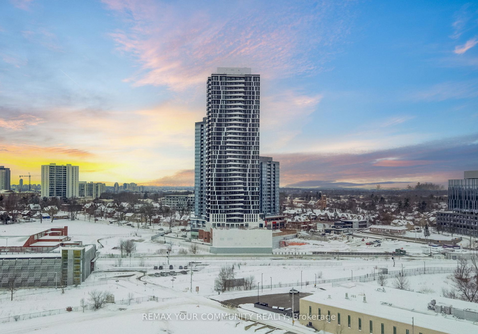 25-wellington-street-kitchener-ontario-x12769840