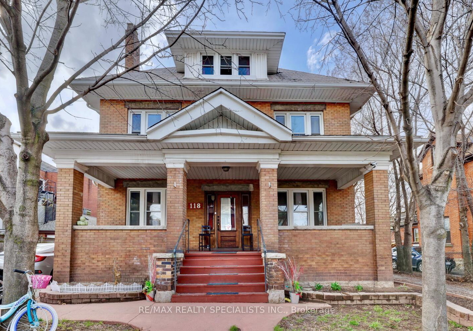 118-fairholt-road-s-hamilton-ontario-x12769844