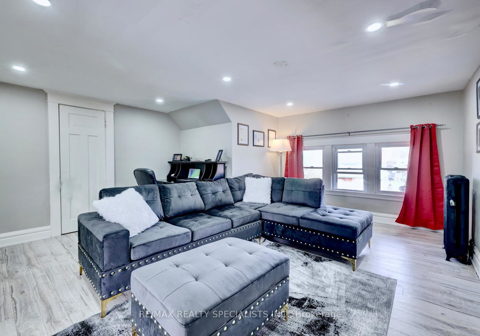 118-fairholt-road-s-hamilton-ontario-x12769844