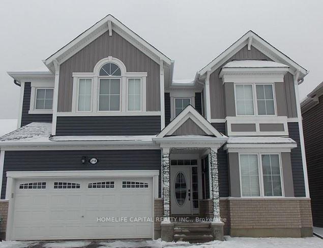 218-ponderosa-street-kanata-ontario-x12769880