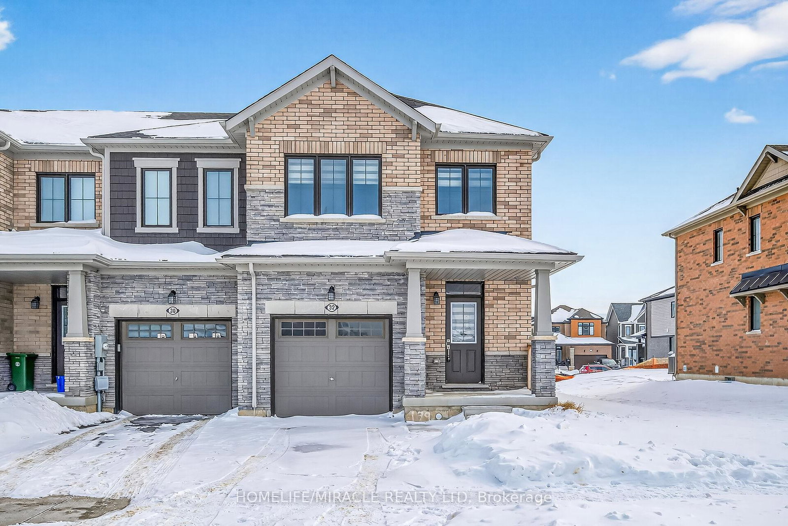 32-lavender-road-thorold-ontario-x12769930