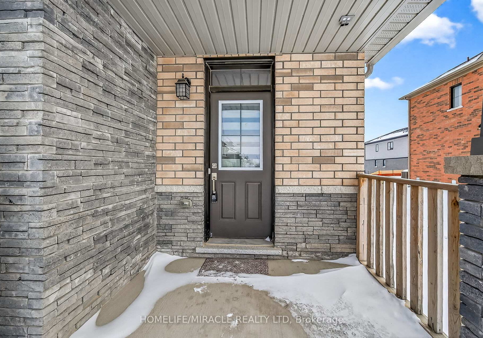 32-lavender-road-thorold-ontario-x12769930
